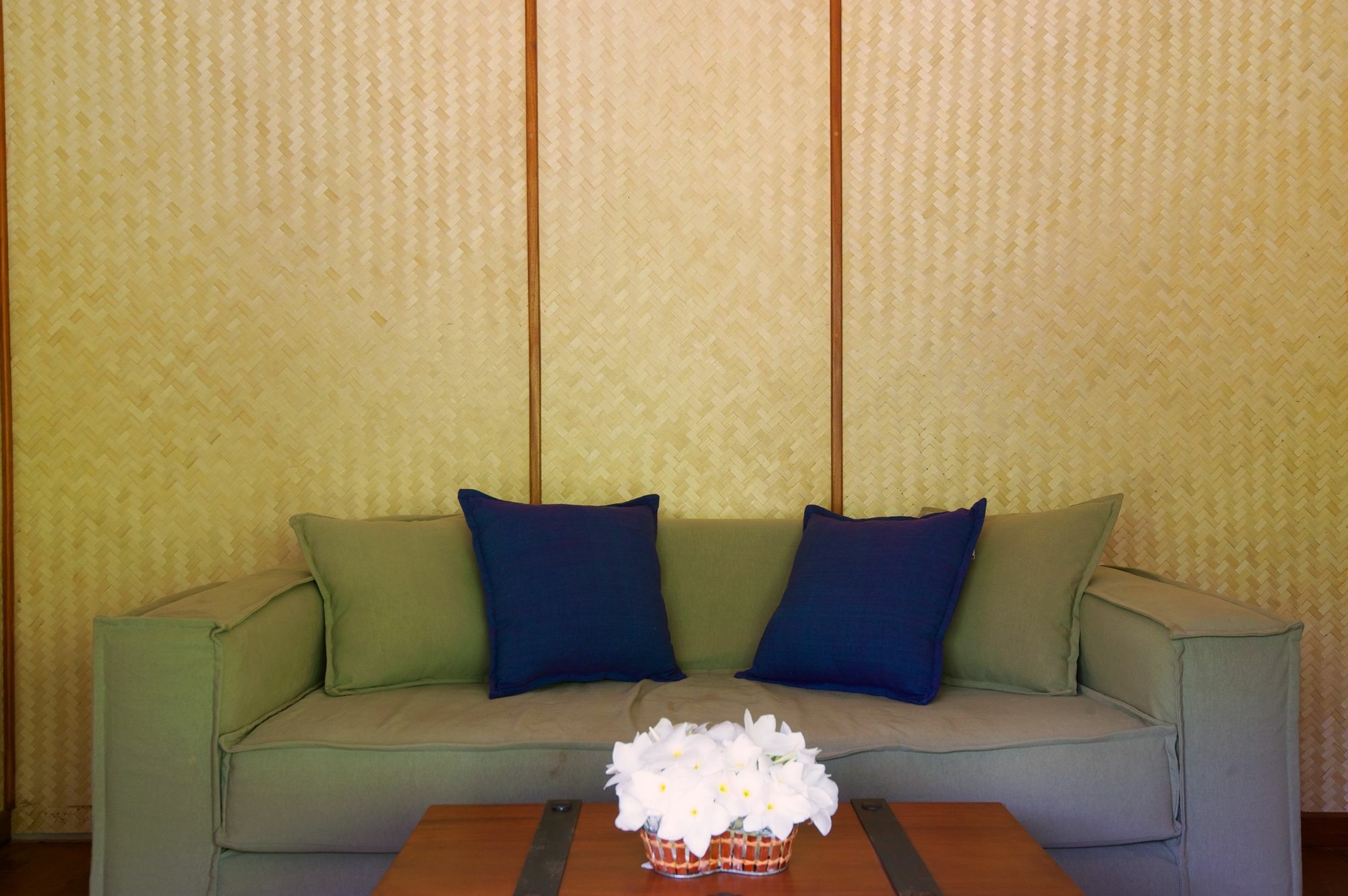 מלון בנטוטה Yathra Houseboat מראה חיצוני תמונה